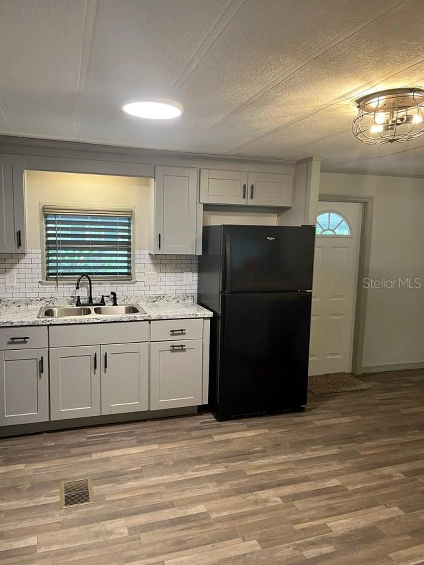 11012 NW 113th Place Chiefland FL 32626