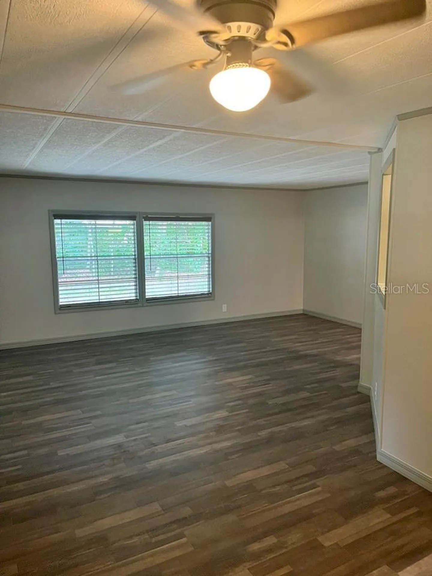 11012 NW 113th Place Chiefland FL 32626