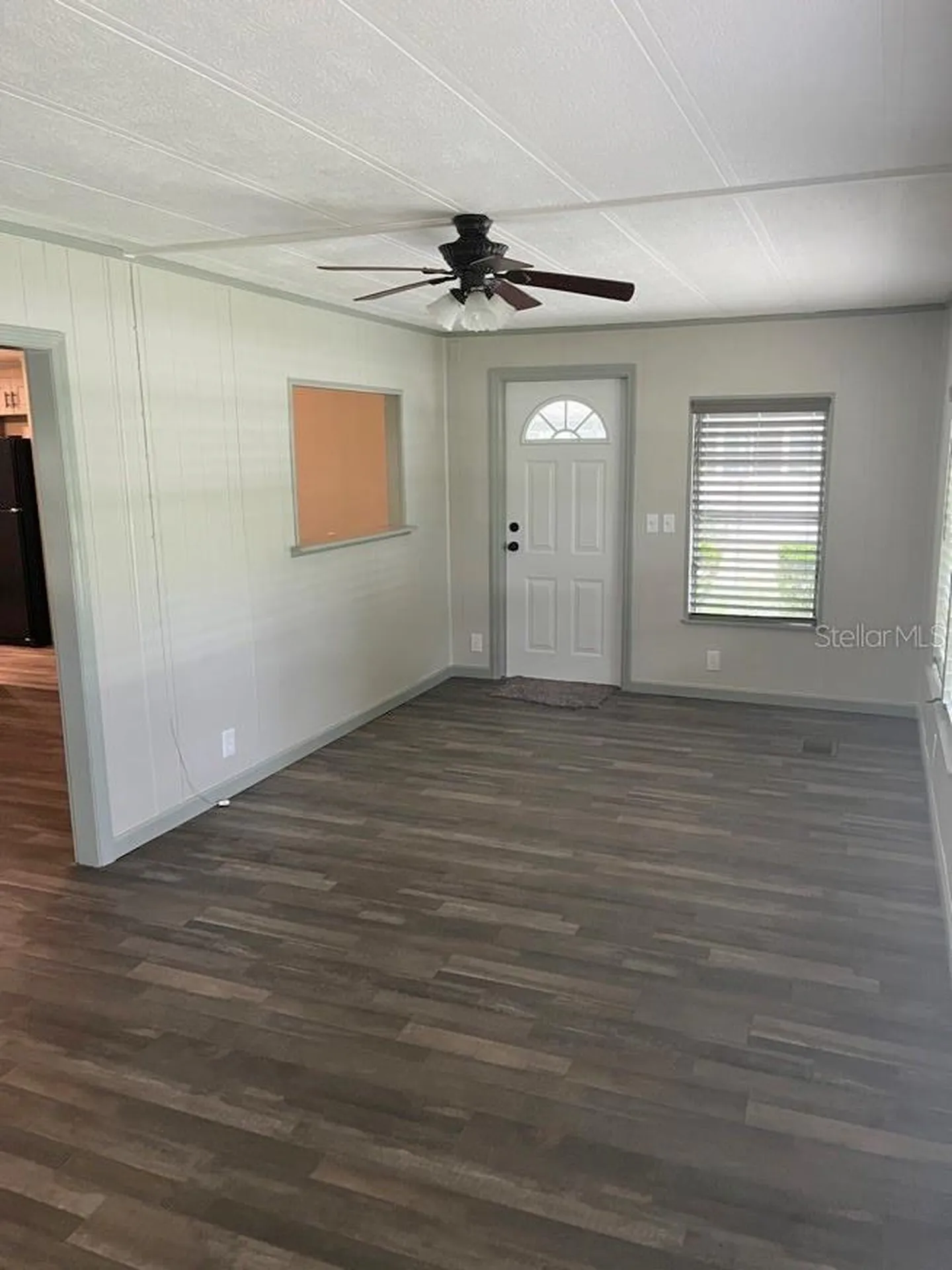 11012 NW 113th Place Chiefland FL 32626