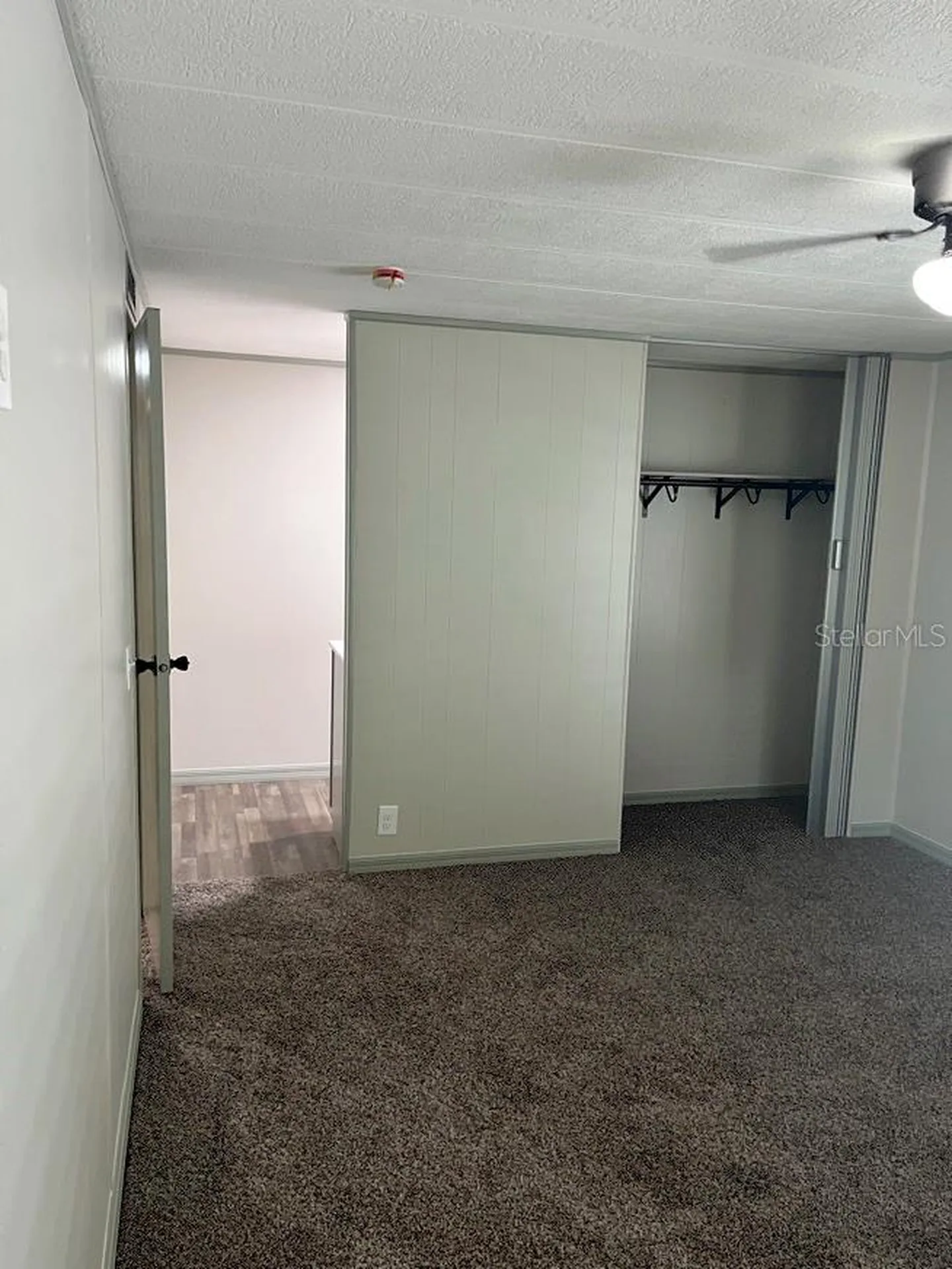 11012 NW 113th Place Chiefland FL 32626