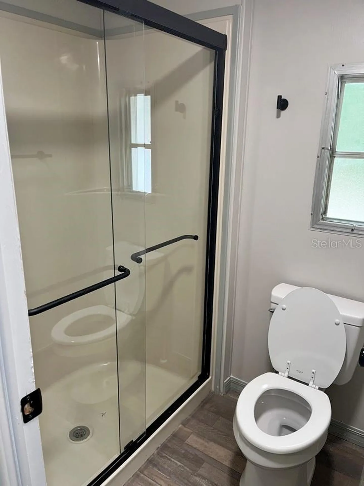 11012 NW 113th Place Chiefland FL 32626