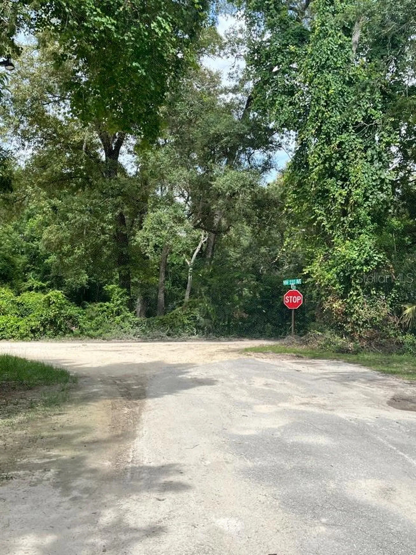 11012 NW 113th Place Chiefland FL 32626