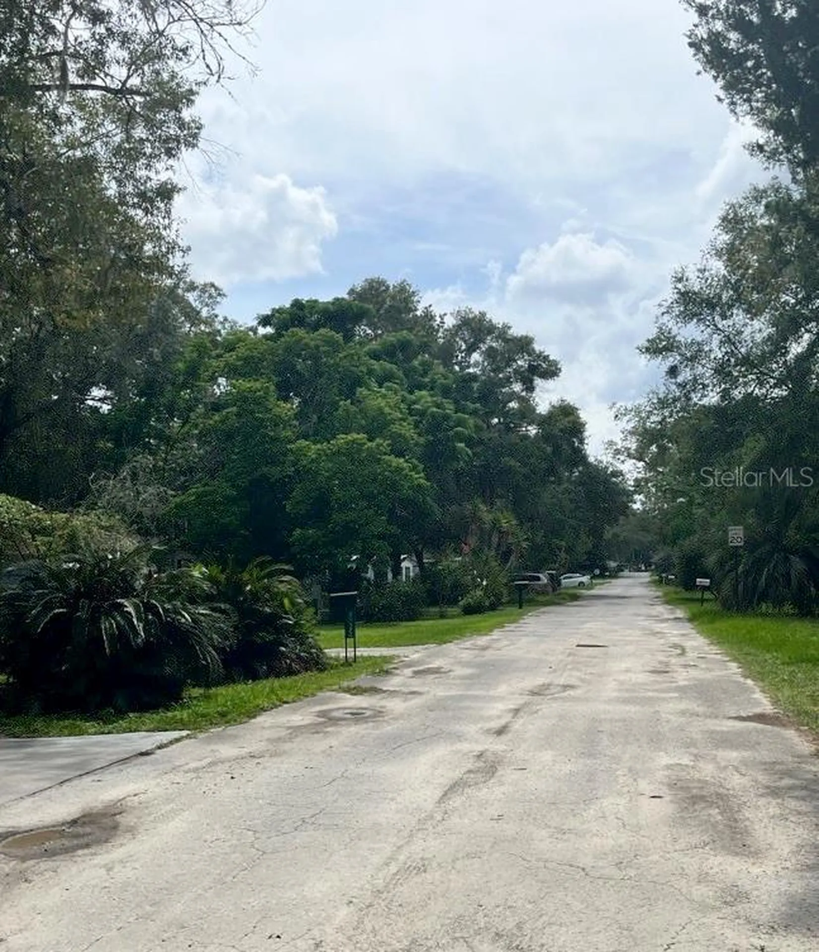 11012 NW 113th Place Chiefland FL 32626