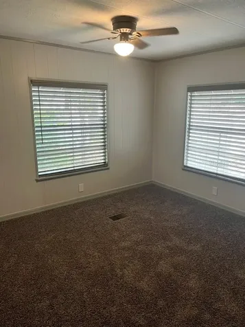 11012 NW 113th Place Chiefland FL 32626
