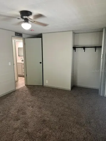 11012 NW 113th Place Chiefland FL 32626