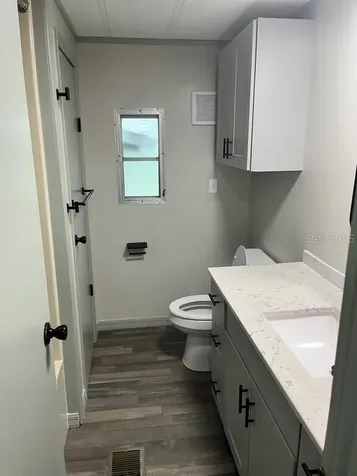 11012 NW 113th Place Chiefland FL 32626