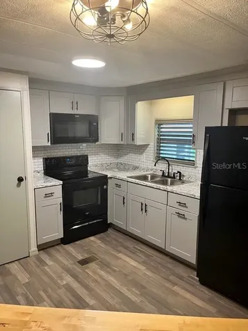 11012 NW 113th Place Chiefland FL 32626