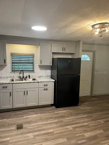 11012 NW 113th Place Chiefland FL 32626