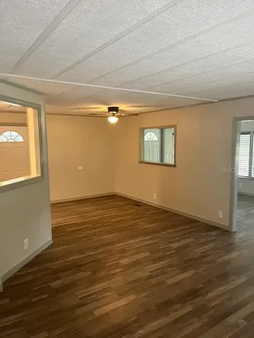11012 NW 113th Place Chiefland FL 32626