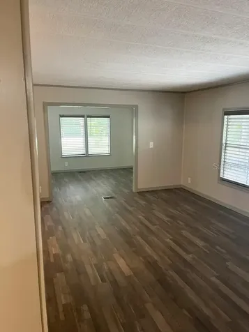 11012 NW 113th Place Chiefland FL 32626