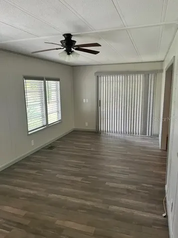 11012 NW 113th Place Chiefland FL 32626