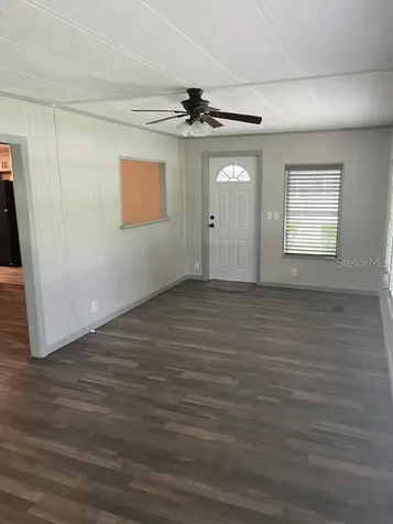 11012 NW 113th Place Chiefland FL 32626