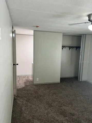 11012 NW 113th Place Chiefland FL 32626