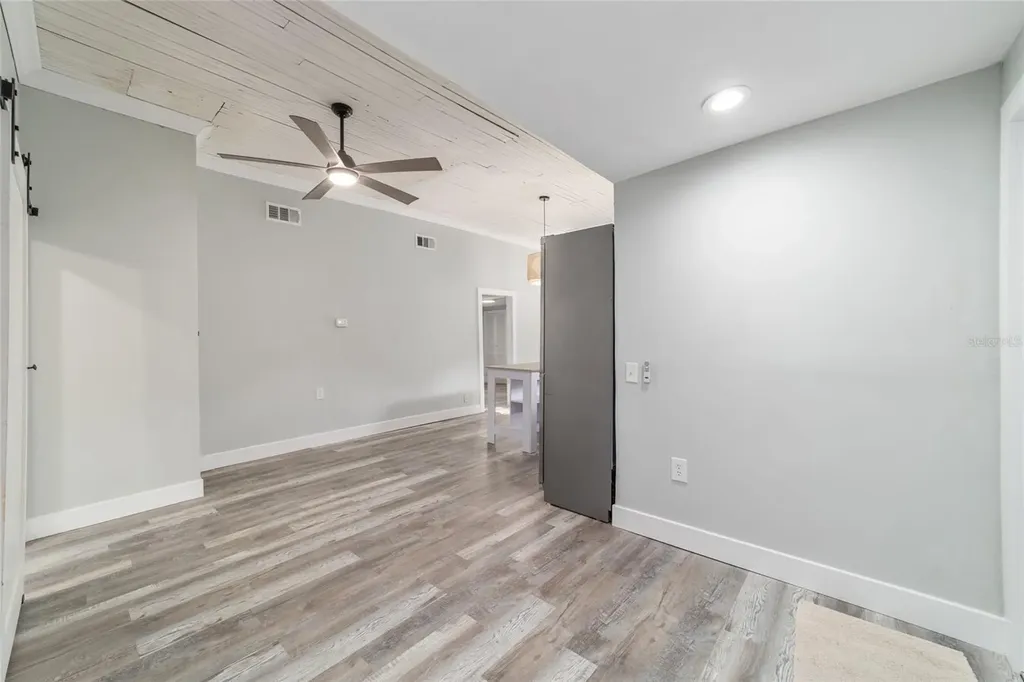 20837 Walnut Street Dunnellon FL 34431