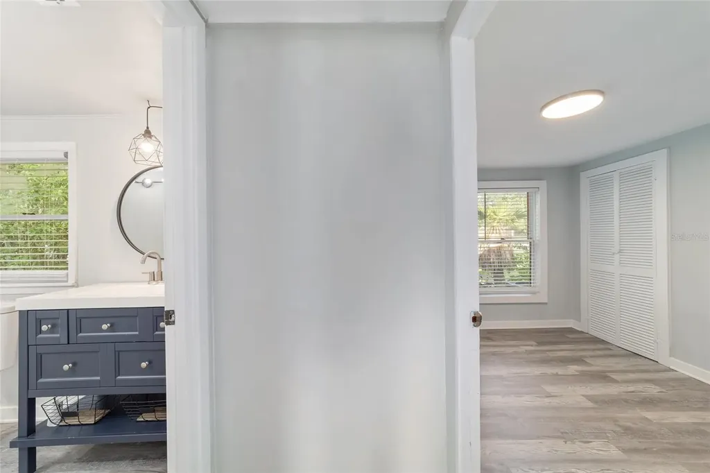 20837 Walnut Street Dunnellon FL 34431