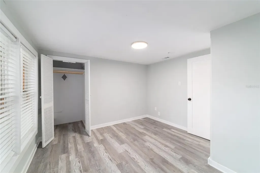 20837 Walnut Street Dunnellon FL 34431