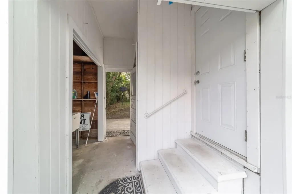 20837 Walnut Street Dunnellon FL 34431