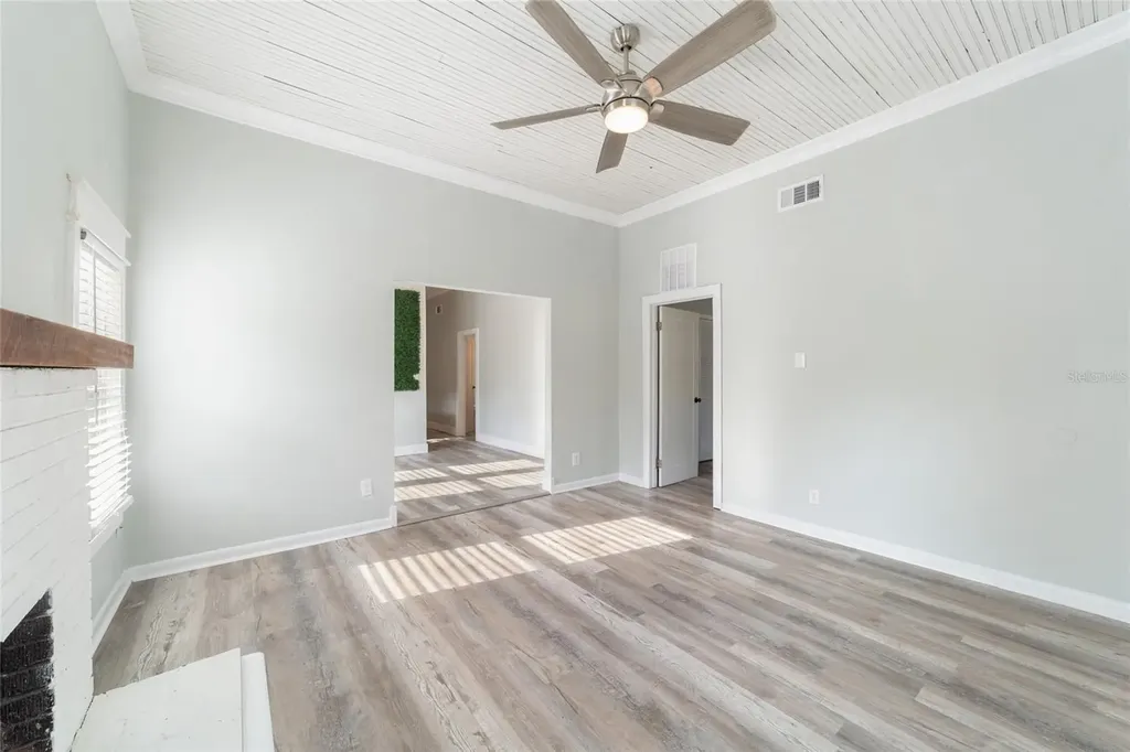 20837 Walnut Street Dunnellon FL 34431