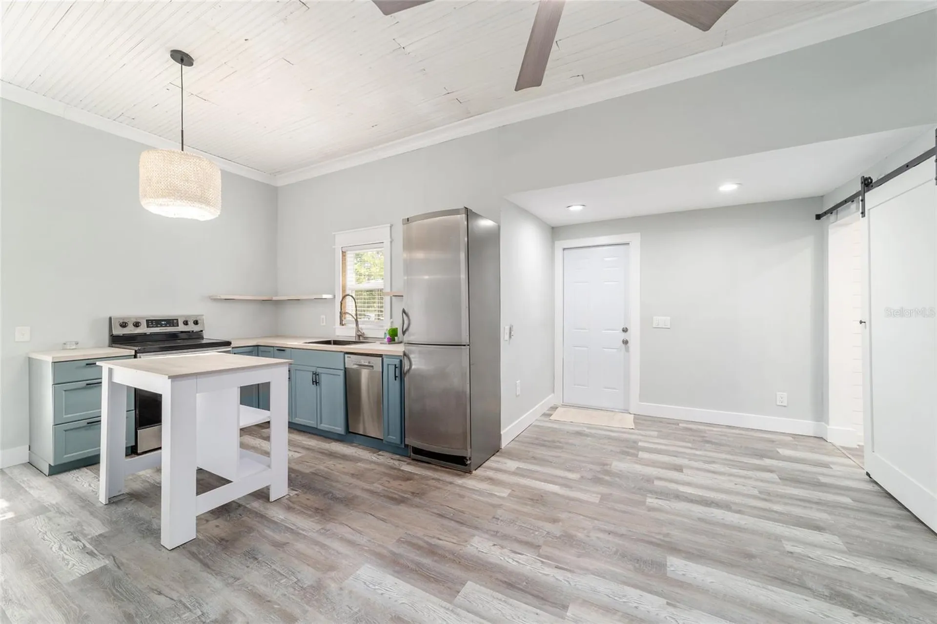 20837 Walnut Street Dunnellon FL 34431