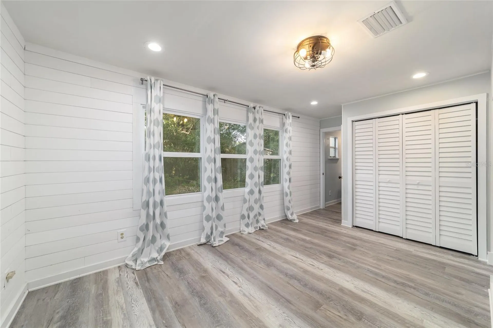 20837 Walnut Street Dunnellon FL 34431