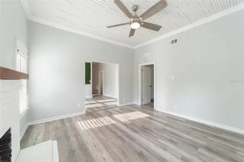 20837 Walnut Street Dunnellon FL 34431