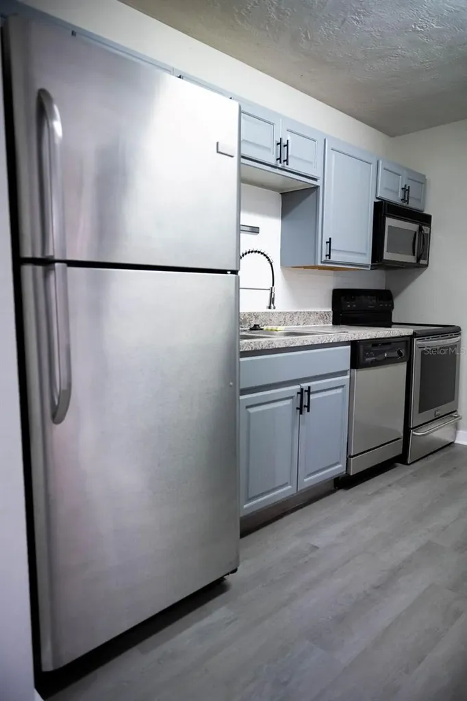5480 70th Lane N St Petersburg FL 33709