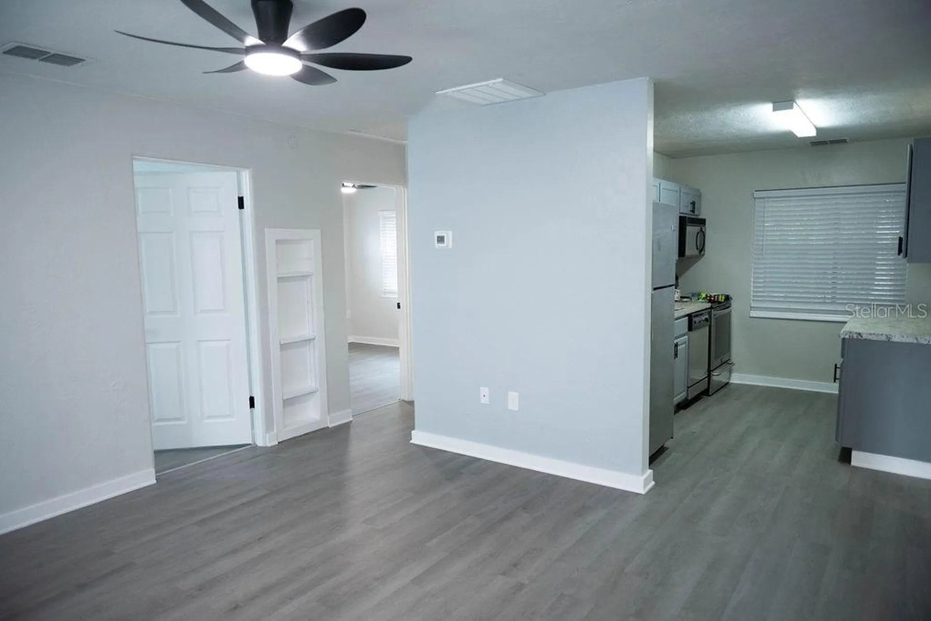 5480 70th Lane N St Petersburg FL 33709