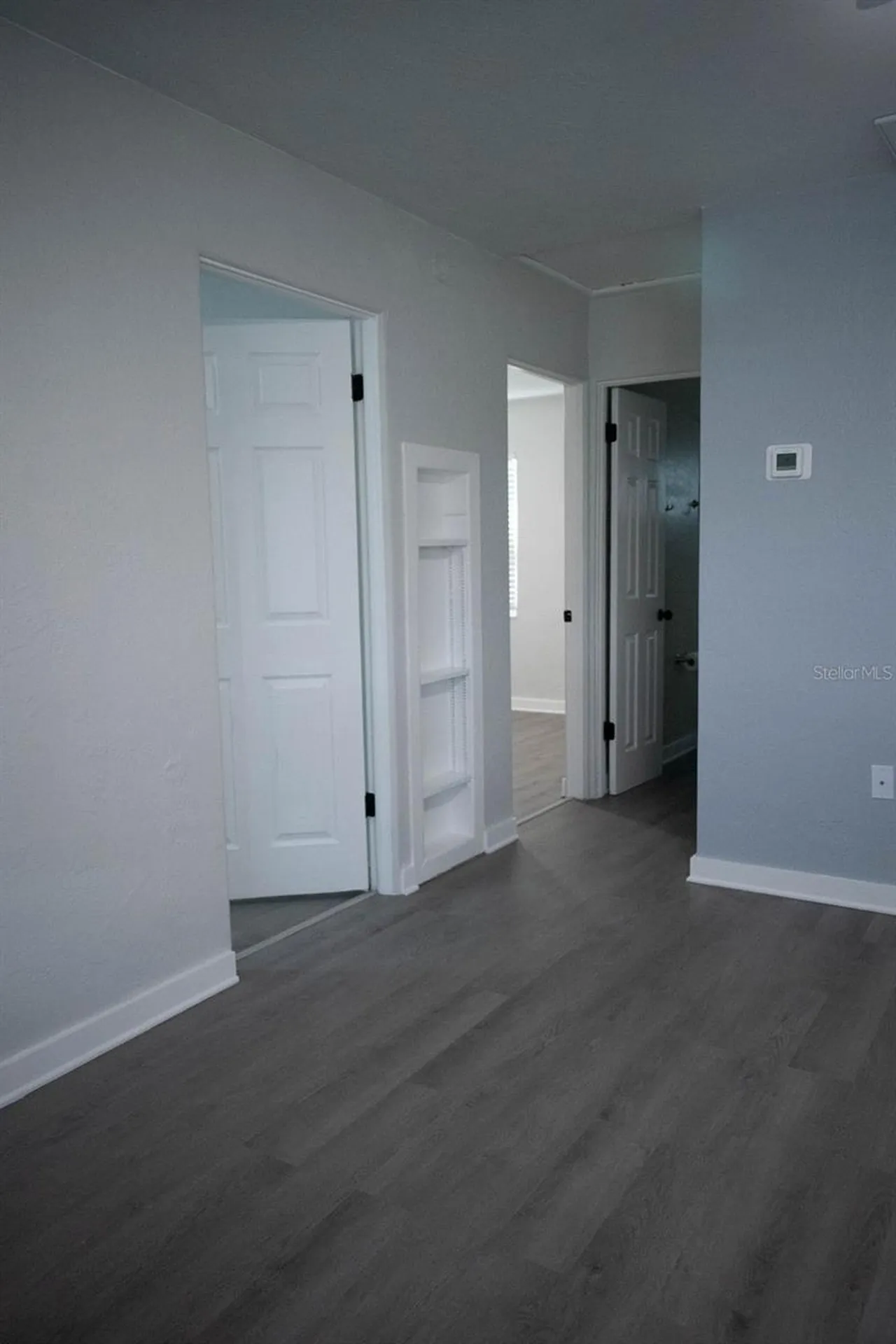 5480 70th Lane N St Petersburg FL 33709