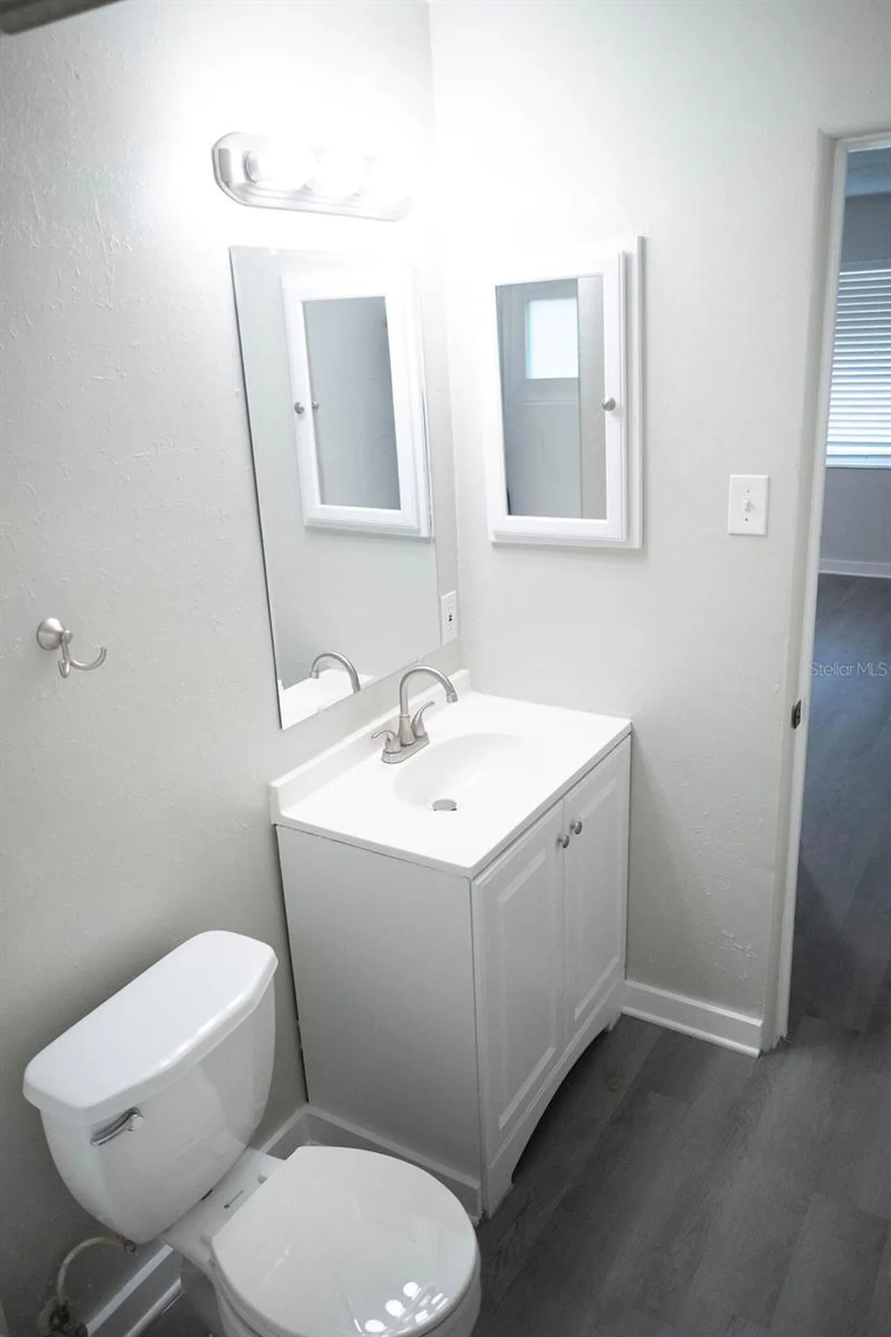 5480 70th Lane N St Petersburg FL 33709