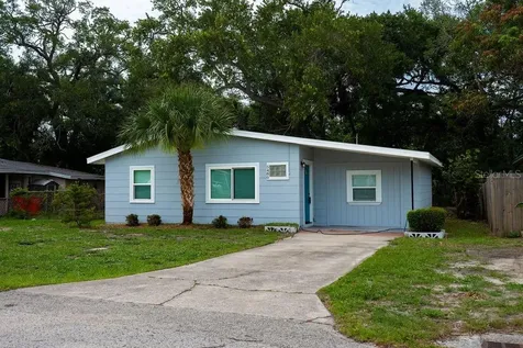 5480 70th Lane N St Petersburg FL 33709