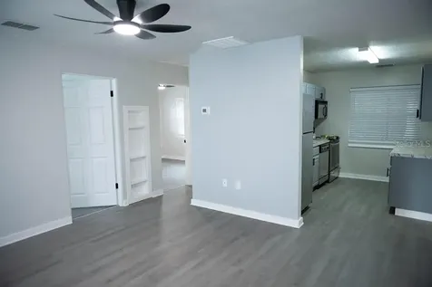 5480 70th Lane N St Petersburg FL 33709