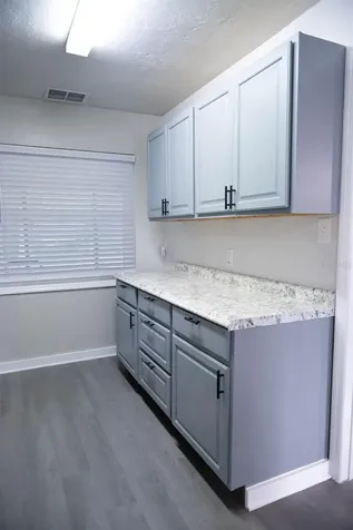 5480 70th Lane N St Petersburg FL 33709