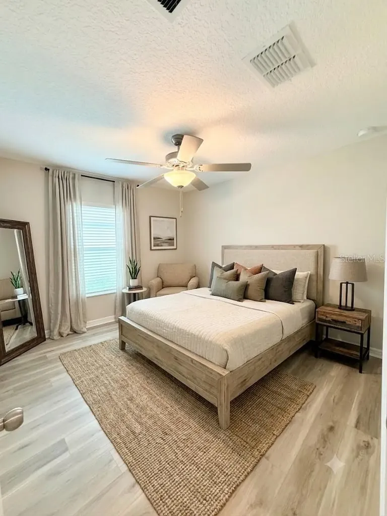 184 Argyll Drive Spring Hill FL 34609