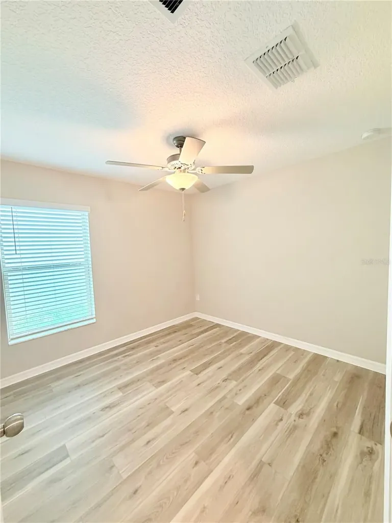 184 Argyll Drive Spring Hill FL 34609