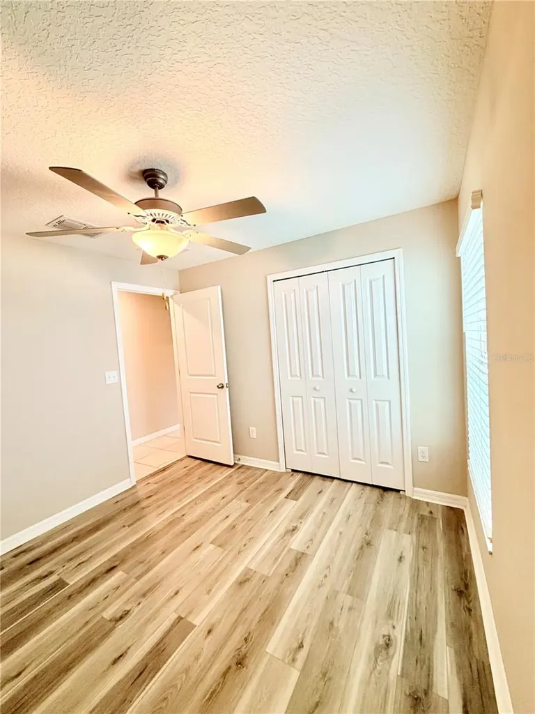 184 Argyll Drive Spring Hill FL 34609