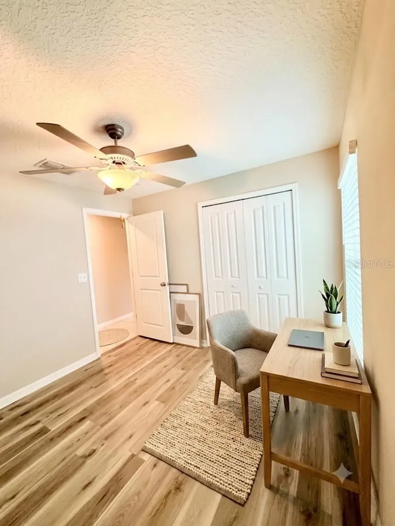 184 Argyll Drive Spring Hill FL 34609