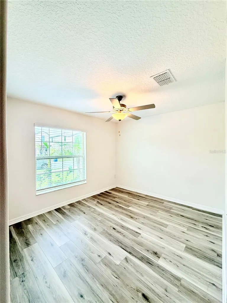 184 Argyll Drive Spring Hill FL 34609