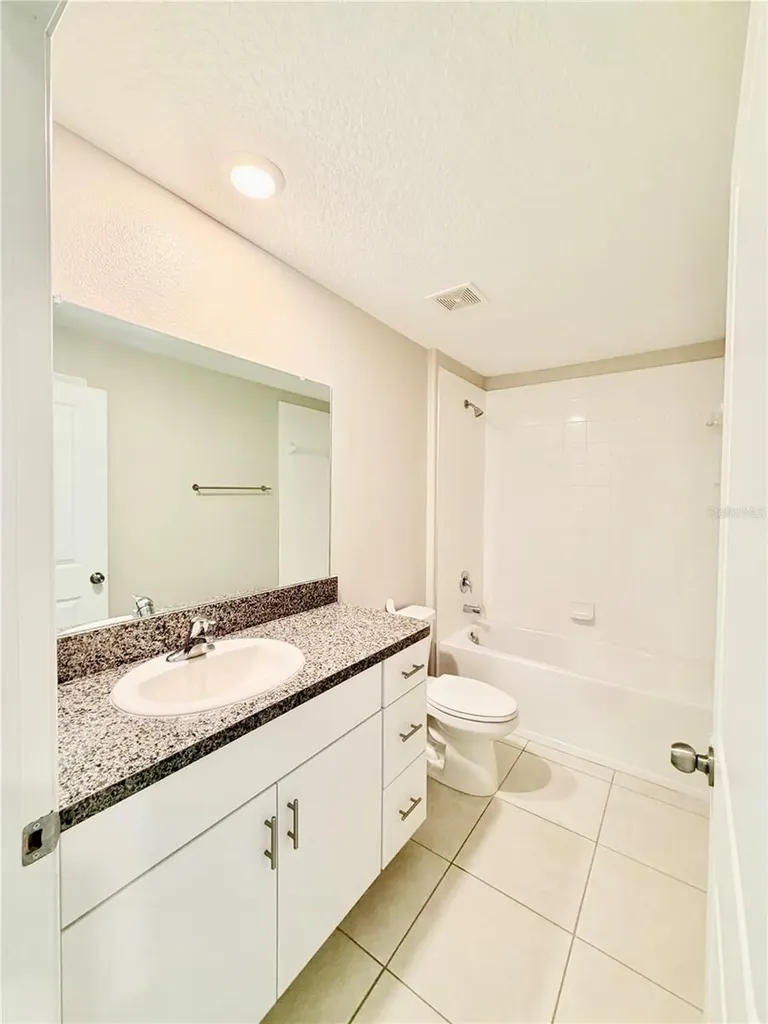 184 Argyll Drive Spring Hill FL 34609