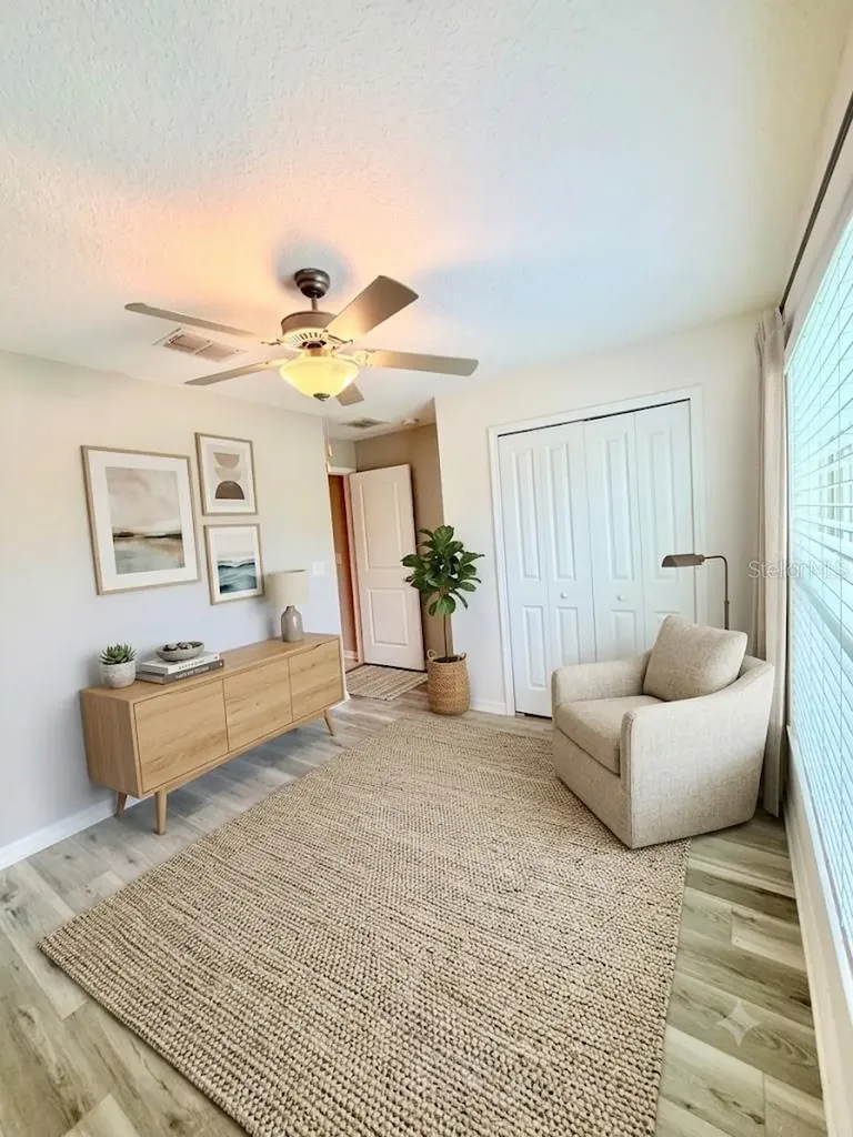 184 Argyll Drive Spring Hill FL 34609