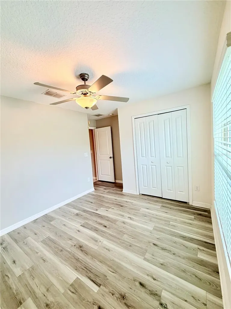 184 Argyll Drive Spring Hill FL 34609