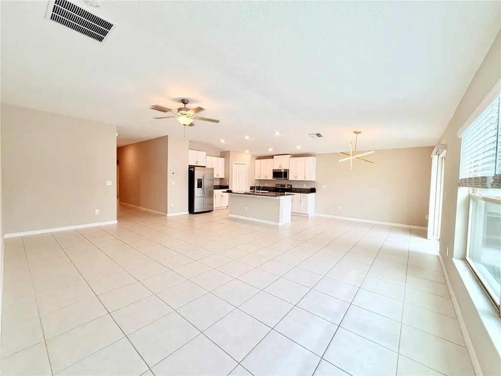 184 Argyll Drive Spring Hill FL 34609