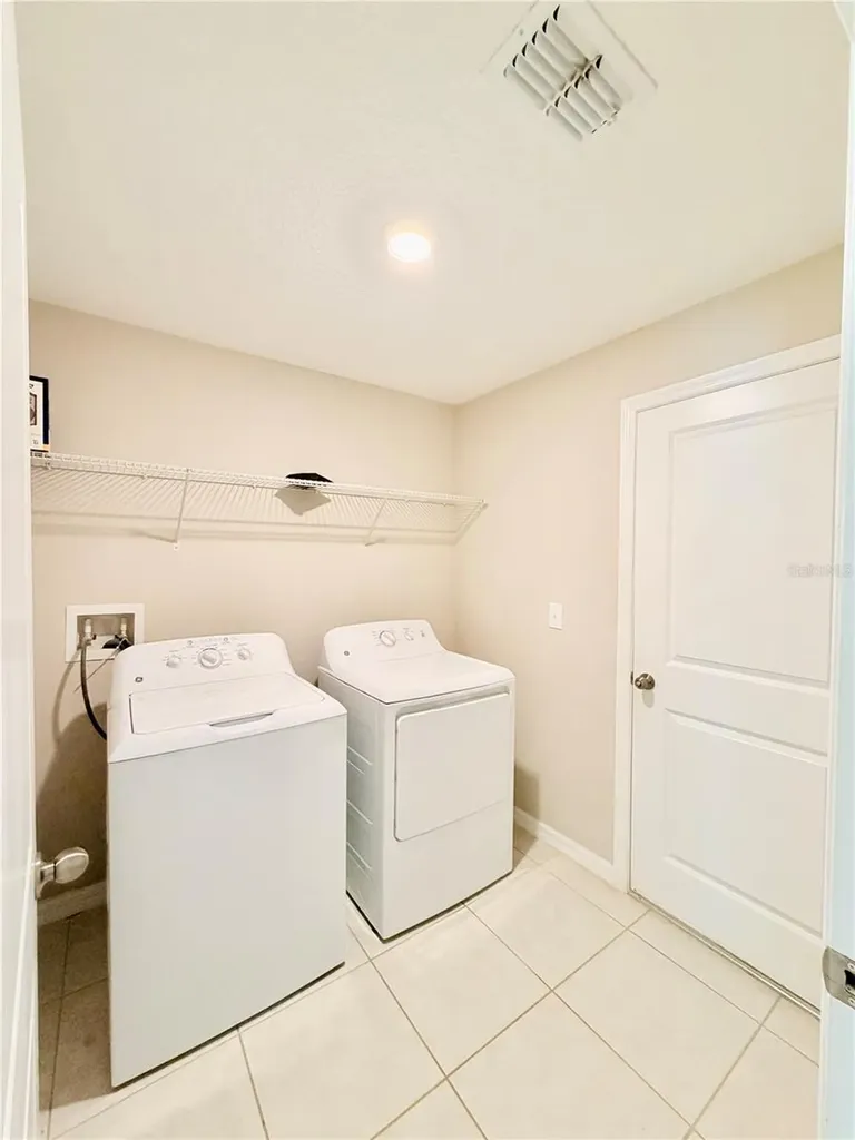 184 Argyll Drive Spring Hill FL 34609