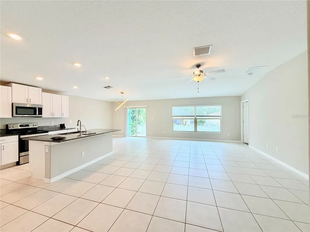 184 Argyll Drive Spring Hill FL 34609