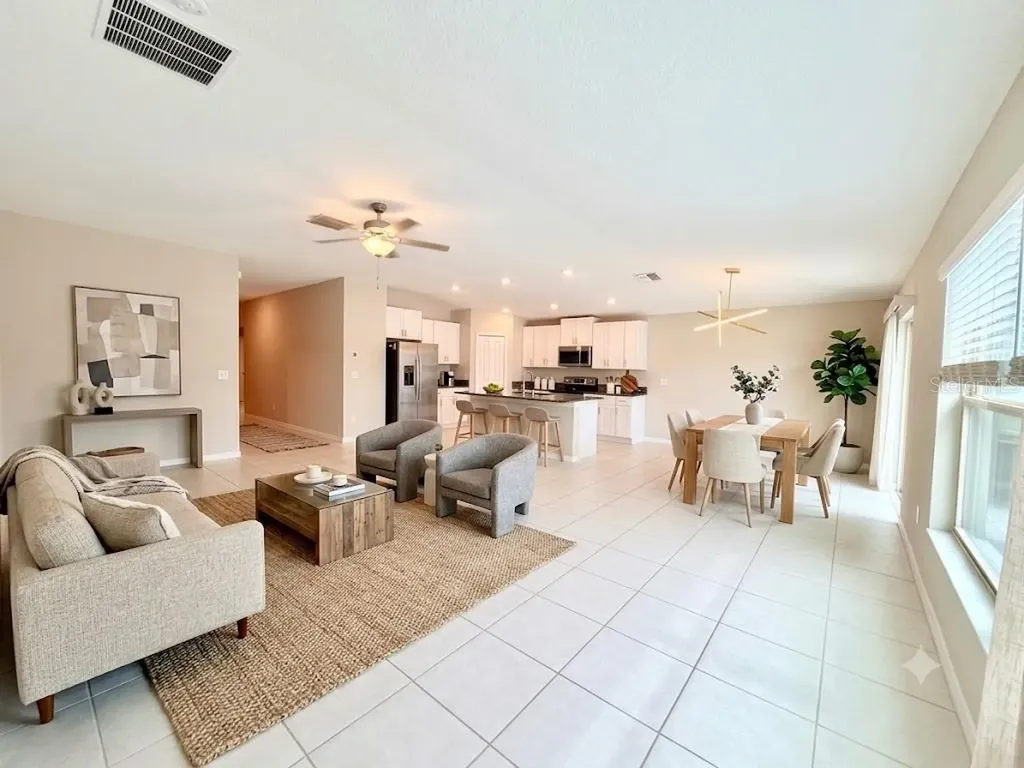 184 Argyll Drive Spring Hill FL 34609