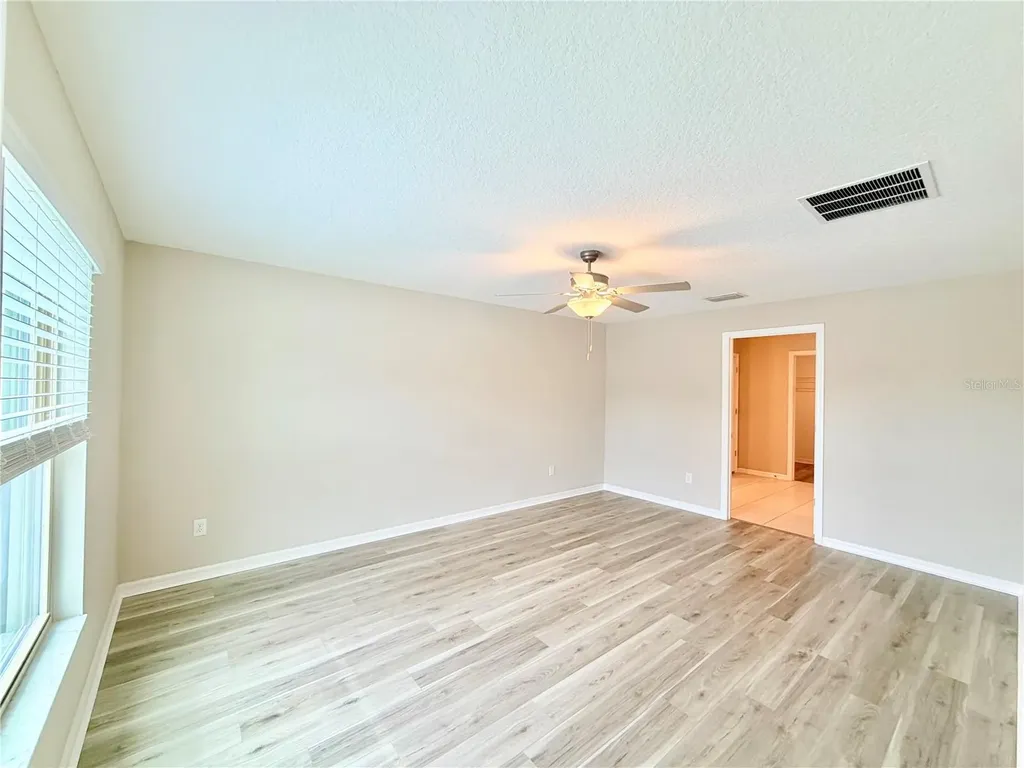 184 Argyll Drive Spring Hill FL 34609