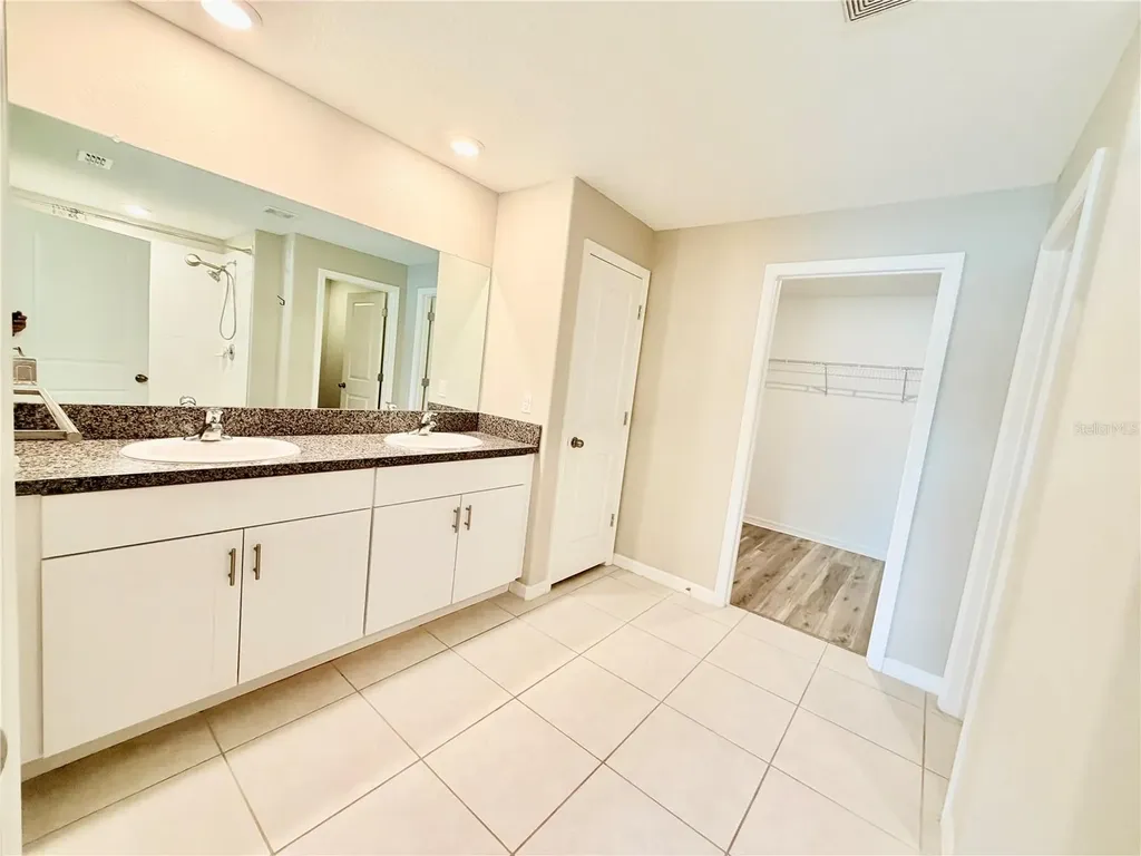 184 Argyll Drive Spring Hill FL 34609