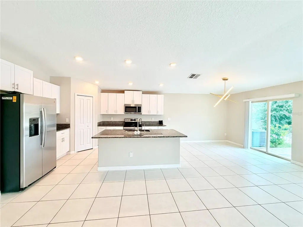 184 Argyll Drive Spring Hill FL 34609