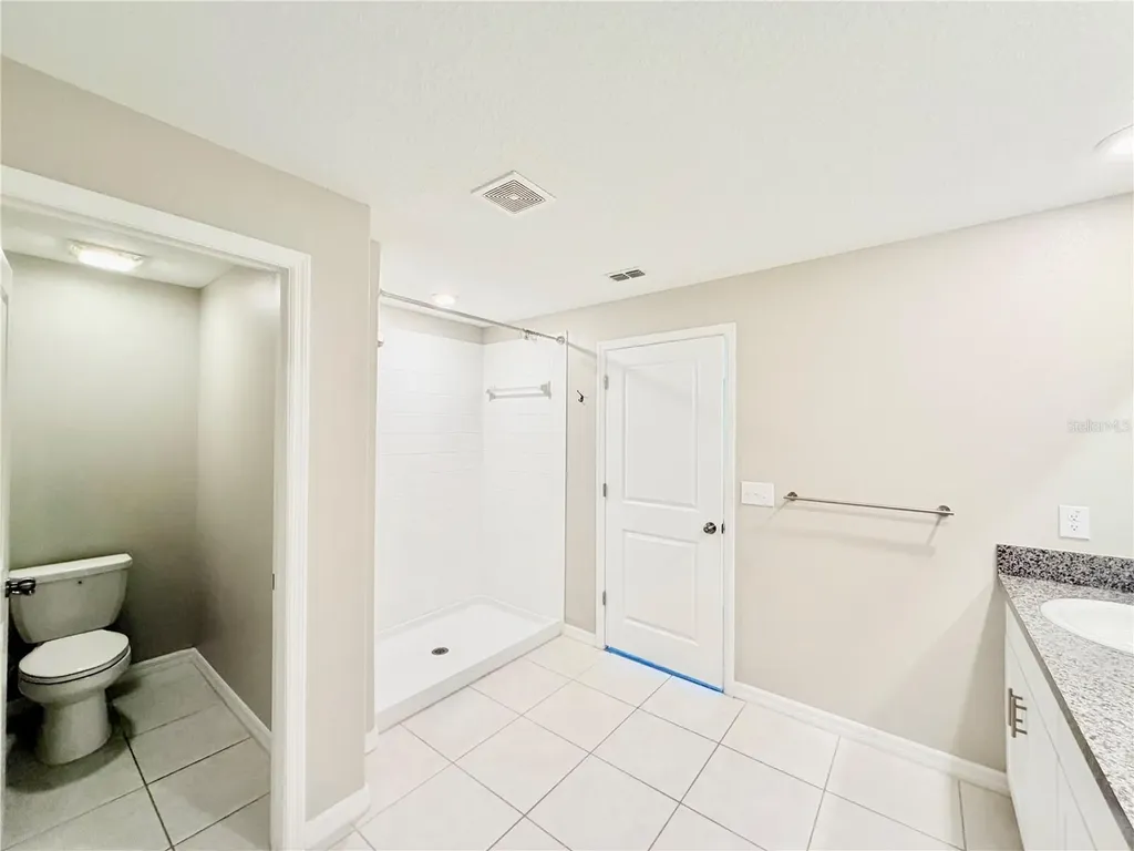 184 Argyll Drive Spring Hill FL 34609