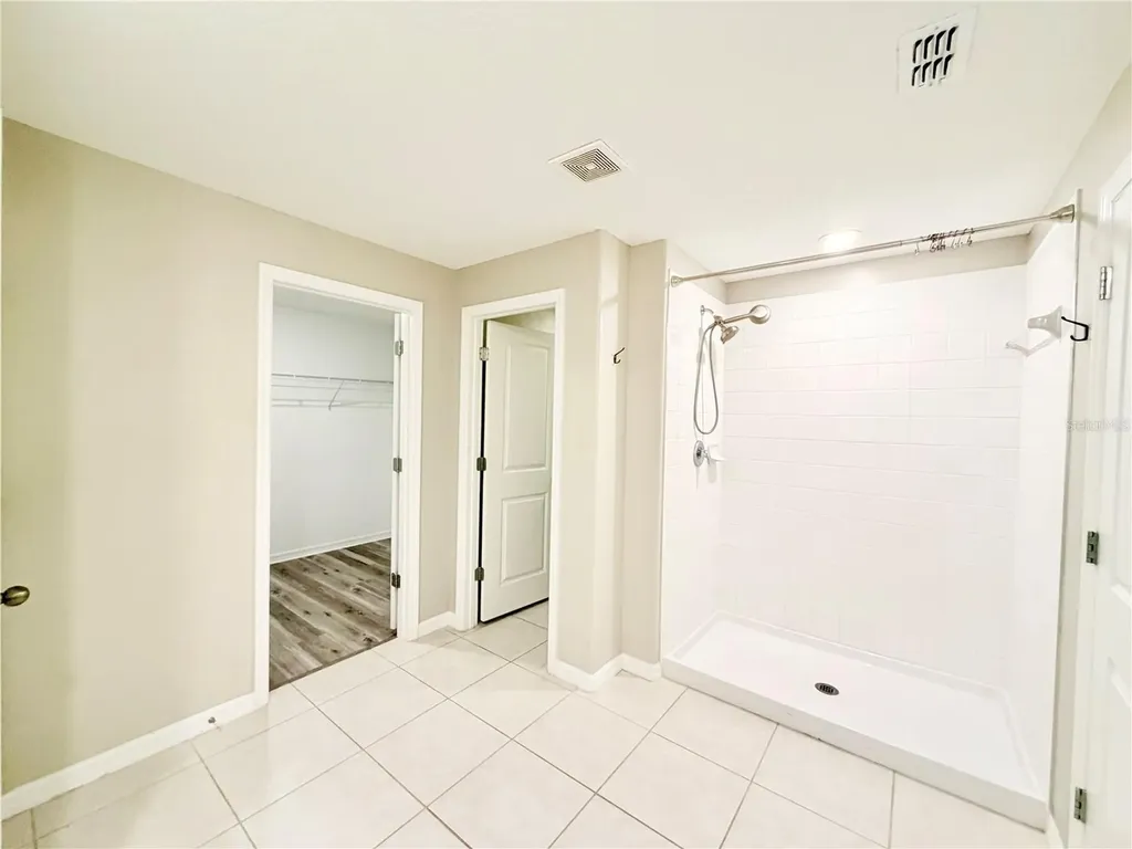 184 Argyll Drive Spring Hill FL 34609