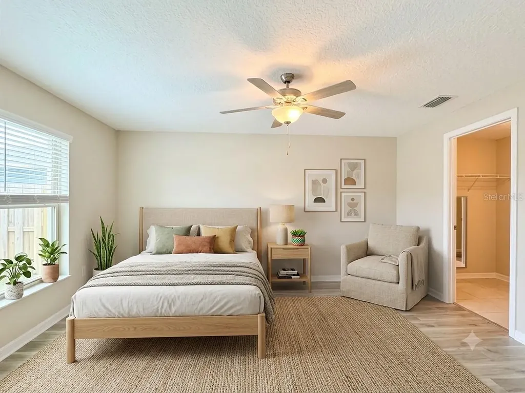 184 Argyll Drive Spring Hill FL 34609